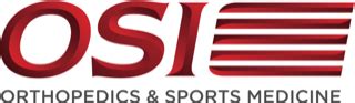 osi kansas city|Orthopedic Surgeons Inc